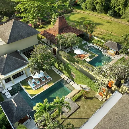 Omegia Canggu By Nakula-3